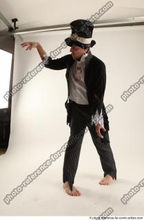 2020 01 VLADIMIR WALIKNG DEAD (12)